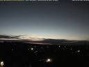 Vorschaubild von 01.10.2025 19:38