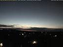 Vorschaubild von 01.10.2025 19:38
