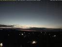 Vorschaubild von 01.10.2025 19:39
