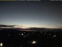 Vorschaubild von 01.10.2025 19:40
