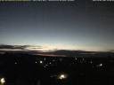 Vorschaubild von 01.10.2025 19:40