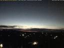 Vorschaubild von 01.10.2025 19:41