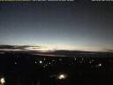Vorschaubild von 01.10.2025 19:41