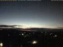 Vorschaubild von 01.10.2025 19:42