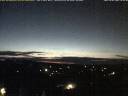 Vorschaubild von 01.10.2025 19:43