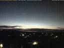 Vorschaubild von 01.10.2025 19:43