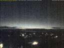 Vorschaubild von 01.10.2025 19:52