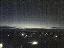 Vorschaubild von 01.10.2025 19:53