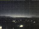 Vorschaubild von 01.10.2025 19:54