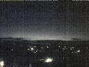 Vorschaubild von 01.10.2025 19:55