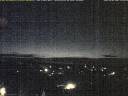 Vorschaubild von 01.10.2025 19:55