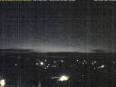 Vorschaubild von 01.10.2025 19:56