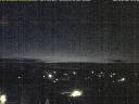 Vorschaubild von 01.10.2025 19:57