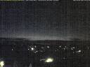 Vorschaubild von 01.10.2025 19:57