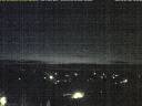 Vorschaubild von 01.10.2025 19:58