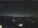 Vorschaubild von 01.10.2025 19:58