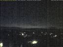 Vorschaubild von 01.10.2025 19:59