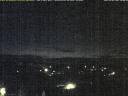 Vorschaubild von 01.10.2025 20:00