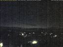 Vorschaubild von 01.10.2025 20:01