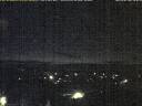 Vorschaubild von 01.10.2025 20:01