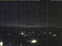Vorschaubild von 01.10.2025 20:02