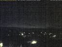 Vorschaubild von 01.10.2025 20:02