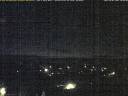 Vorschaubild von 01.10.2025 20:03