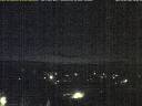 Vorschaubild von 01.10.2025 20:03