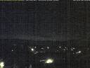 Vorschaubild von 01.10.2025 20:04