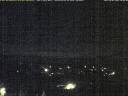 Vorschaubild von 01.10.2025 20:05
