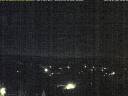 Vorschaubild von 01.10.2025 20:05