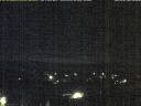 Vorschaubild von 01.10.2025 20:06