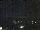 Vorschaubild von 01.10.2025 20:07
