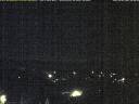 Vorschaubild von 01.10.2025 20:08