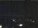 Vorschaubild von 01.10.2025 20:09