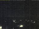 Vorschaubild von 01.10.2025 20:10