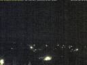 Vorschaubild von 01.10.2025 20:10