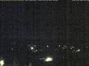 Vorschaubild von 01.10.2025 20:11