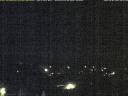 Vorschaubild von 01.10.2025 20:11