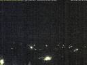 Vorschaubild von 01.10.2025 20:12