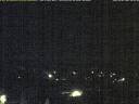 Vorschaubild von 01.10.2025 20:13