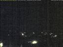 Vorschaubild von 01.10.2025 20:15