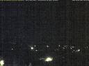 Vorschaubild von 01.10.2025 20:15