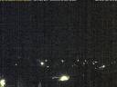 Vorschaubild von 01.10.2025 20:16