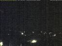 Vorschaubild von 01.10.2025 20:16