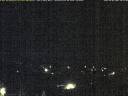 Vorschaubild von 01.10.2025 20:17