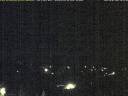 Vorschaubild von 01.10.2025 20:17