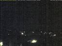 Vorschaubild von 01.10.2025 20:18
