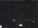 Vorschaubild von 01.10.2025 20:18