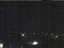 Vorschaubild von 01.10.2025 20:19